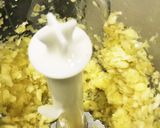 使い勝手抜群!にんにくしょうがMIX作り方4写真