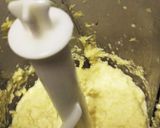 使い勝手抜群!にんにくしょうがMIX作り方5写真