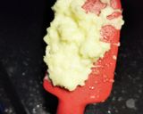 使い勝手抜群!にんにくしょうがMIX作り方6写真