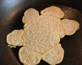 捏造伝統料理　龜樂どんどん作り方3写真