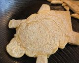 捏造伝統料理　龜樂どんどん作り方4写真