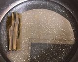 離乳食　出汁作り方1写真