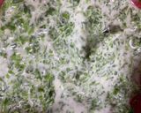 長芋の磯辺焼き☆☆作り方2写真