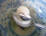 特製！辛味噌作り方1写真