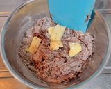 バレンタインにも♪ふわふわココアパン作り方4写真