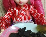 リカちゃん♡昆布染み染み*大豆昆布ꕤ*作り方2写真