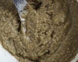 ミネラルみそ玉（ミネラルみそ汁）作り方1写真