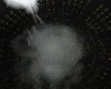 リカちゃん♡昆布染み染み*大豆昆布ꕤ*作り方6写真