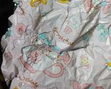 リカちゃん♡昆布染み染み*大豆昆布ꕤ*作り方16写真