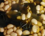 リカちゃん♡昆布染み染み*大豆昆布ꕤ*作り方18写真