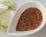 ミネラルみそ玉（ミネラルみそ汁）作り方5写真