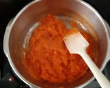 アレンジ自在♪ツナ缶＆人参のふりかけ作り方4写真