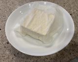 揚げ出し豆腐作り方1写真