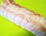 めちゃ簡単な豚バラチャーシューの下準備作り方12写真