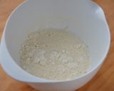 田楽味噌ポテト作り方2写真