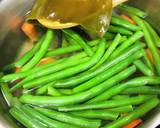 カレー粉で作る　自家製本格スパイスカレー作り方8写真