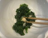 ランチに!豚キムチキンパ(韓国風海苔巻)作り方4写真