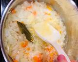 カレー粉で作る　自家製本格スパイスカレー作り方11写真