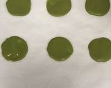 ビックリ仕掛けチョコ　バレンタインにも◎作り方9写真
