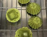 ビックリ仕掛けチョコ　バレンタインにも◎作り方11写真