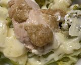 鶏肉の下処理作り方9写真