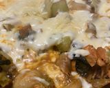 鶏肉の下処理作り方10写真