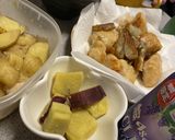 鶏肉の下処理作り方11写真