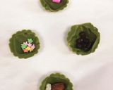 ビックリ仕掛けチョコ　バレンタインにも◎作り方13写真