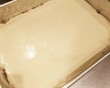 ヨーグルトケーキ☆簡単☆甘さ控えめ作り方8写真