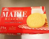 ヨーグルトケーキ☆簡単☆甘さ控えめ作り方1写真