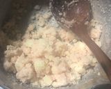 じゃがたらこマヨ作り方3写真