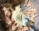 じゃがたらこマヨ作り方4写真