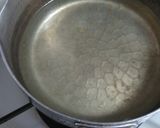 みかんのコンポートで！みかん寒天♪作り方2写真