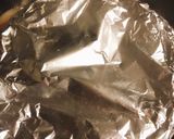 【追い調味料】でごはんが進む肉じゃが♫作り方5写真