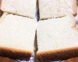 材料3つ簡単オニオングラタンスープ♪作り方1写真