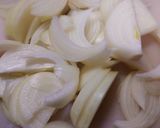 ウチの肉うどん作り方2写真