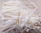 ウチの肉うどん作り方3写真