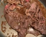 ♡簡単！すき焼き♡作り方1写真