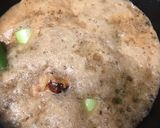 簡単☆やわらか鶏手羽元のコーラ煮作り方12写真