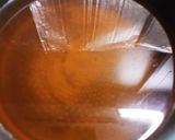 ウチの肉うどん作り方8写真