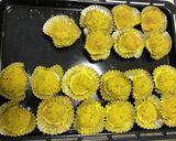 おから入りでもバレない旨スイートかぼちゃ作り方18写真