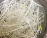 簡単☆やわらか鶏手羽元のコーラ煮作り方16写真