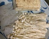 ♡簡単！すき焼き♡作り方4写真