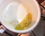 作り置きで絶品!トマトとナスのカポナータ作り方3写真