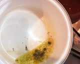 作り置きで絶品!トマトとナスのカポナータ作り方4写真