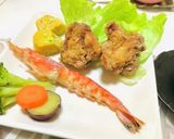 今夜の献立はほっとする和食メニュー作り方7写真