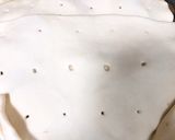志麻さんのタルトタタン♪作り方5写真
