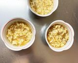 肉なし根菜たっぷりワサビマヨサラダ作り方7写真