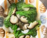 肉なし根菜たっぷりワサビマヨサラダ作り方12写真