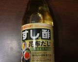 わさびツーン！ツナちくわ手巻き寿司作り方6写真